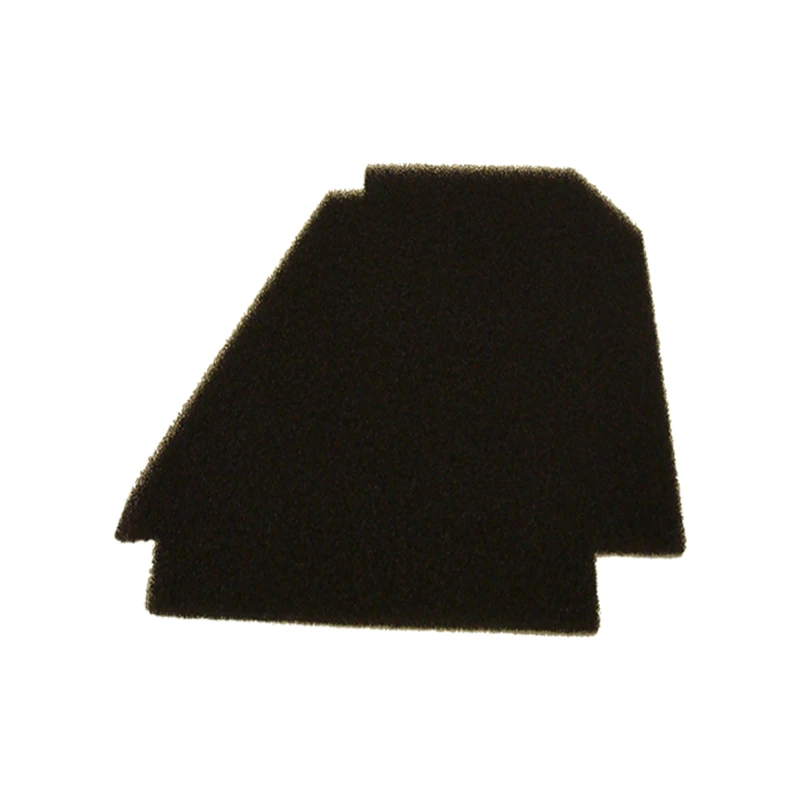 43765_0.jpg