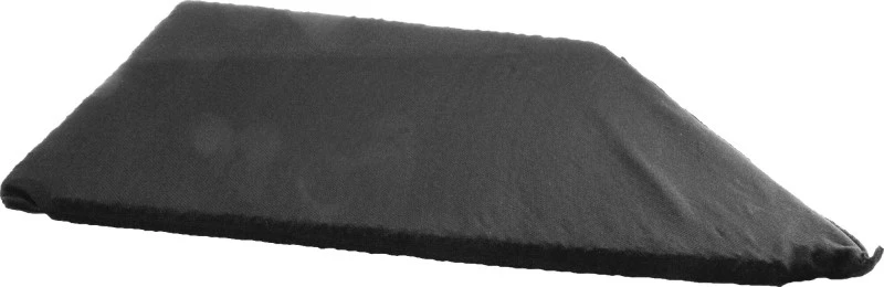 43771_0.jpg