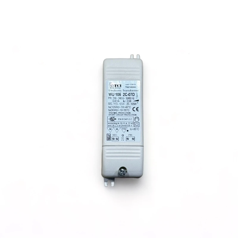 44990_0.jpg