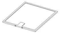 44994_1.jpg
