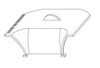 45028_1.webp