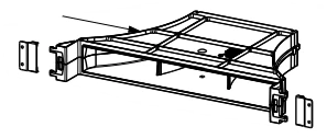 45542_0.png