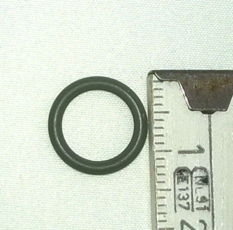 142842_0.jpg