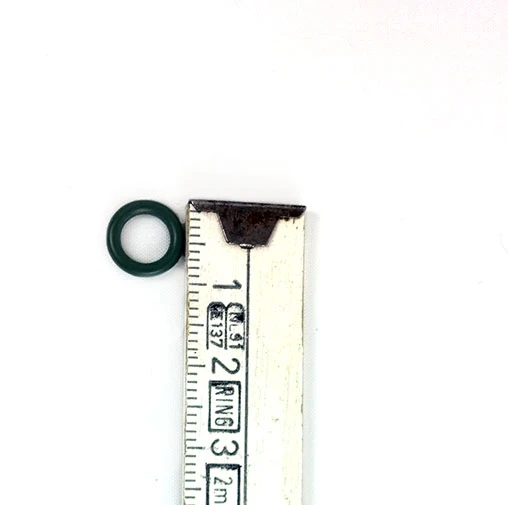 142848_0.jpg
