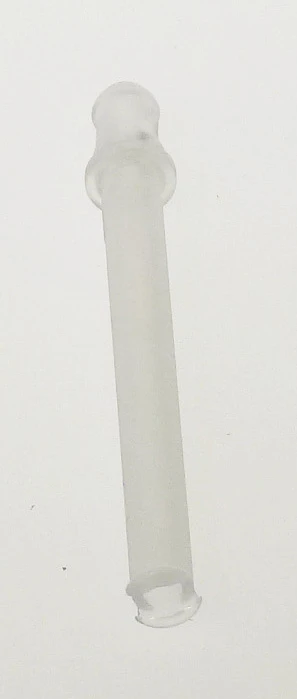 142878_0.jpg