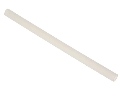 142888_0.jpg