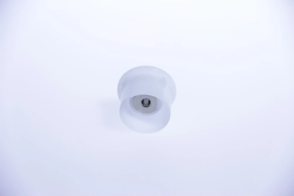 142990_0.jpg