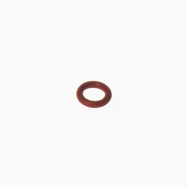 143020_0.jpg