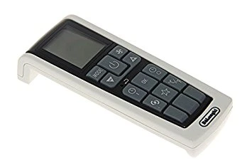 143395_0.jpg