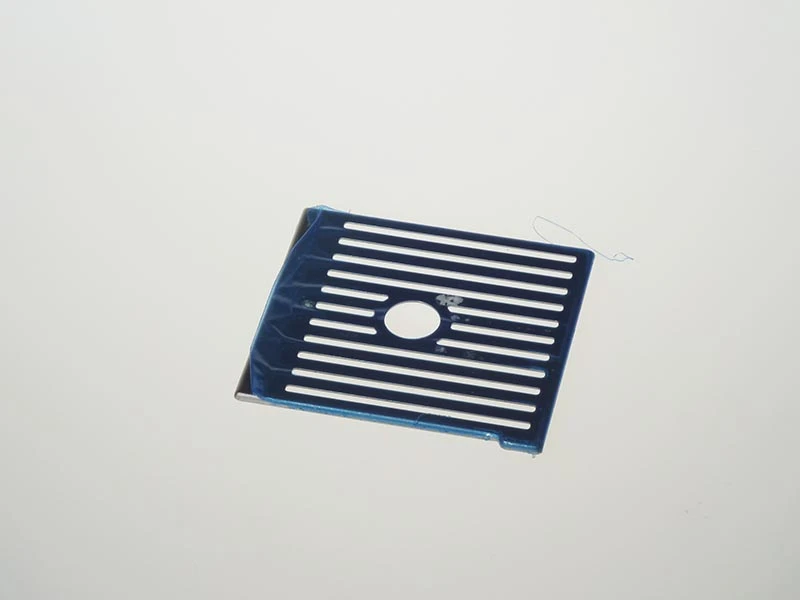 143920_0.jpg