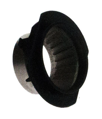 145415_0.jpg