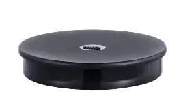 145484_1.webp
