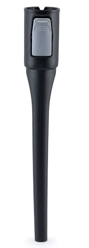 145553_0.jpg
