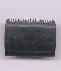 145648_0.jpg