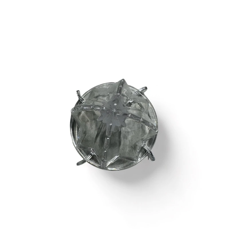 145661_0.jpg
