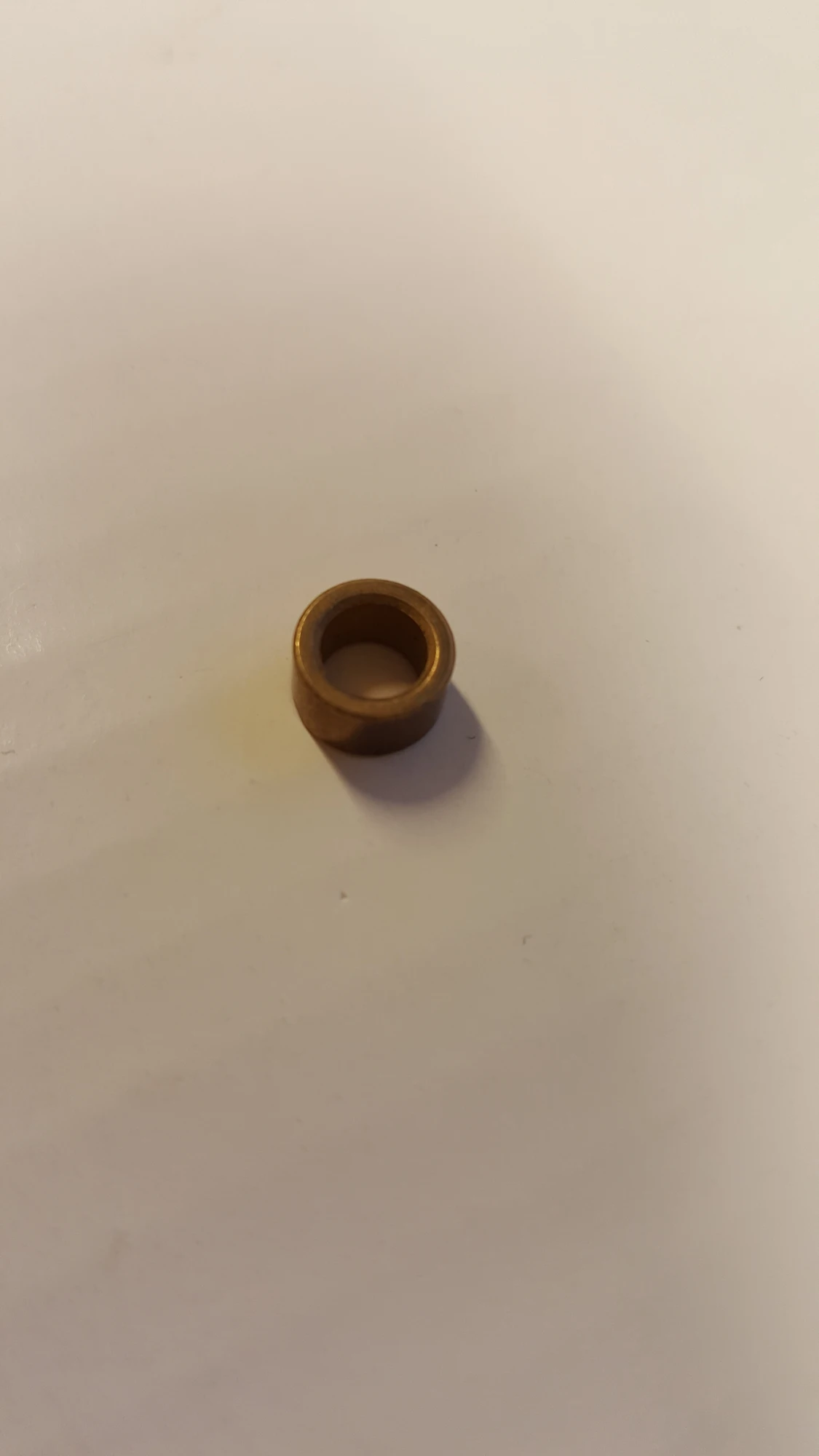 180882_0.jpg