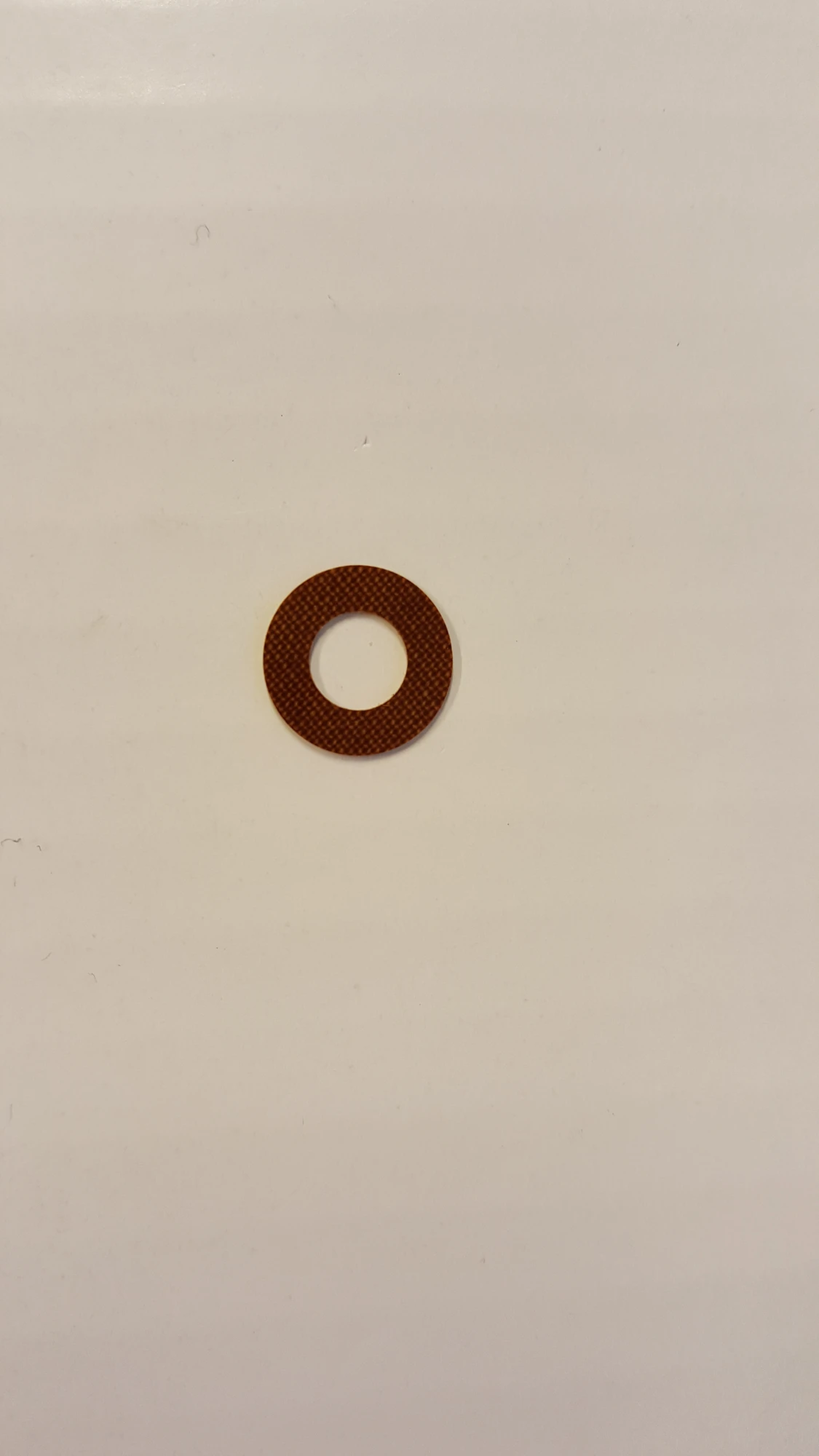 180888_0.jpg