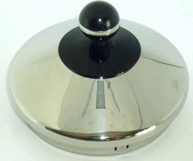 181335_0.jpg