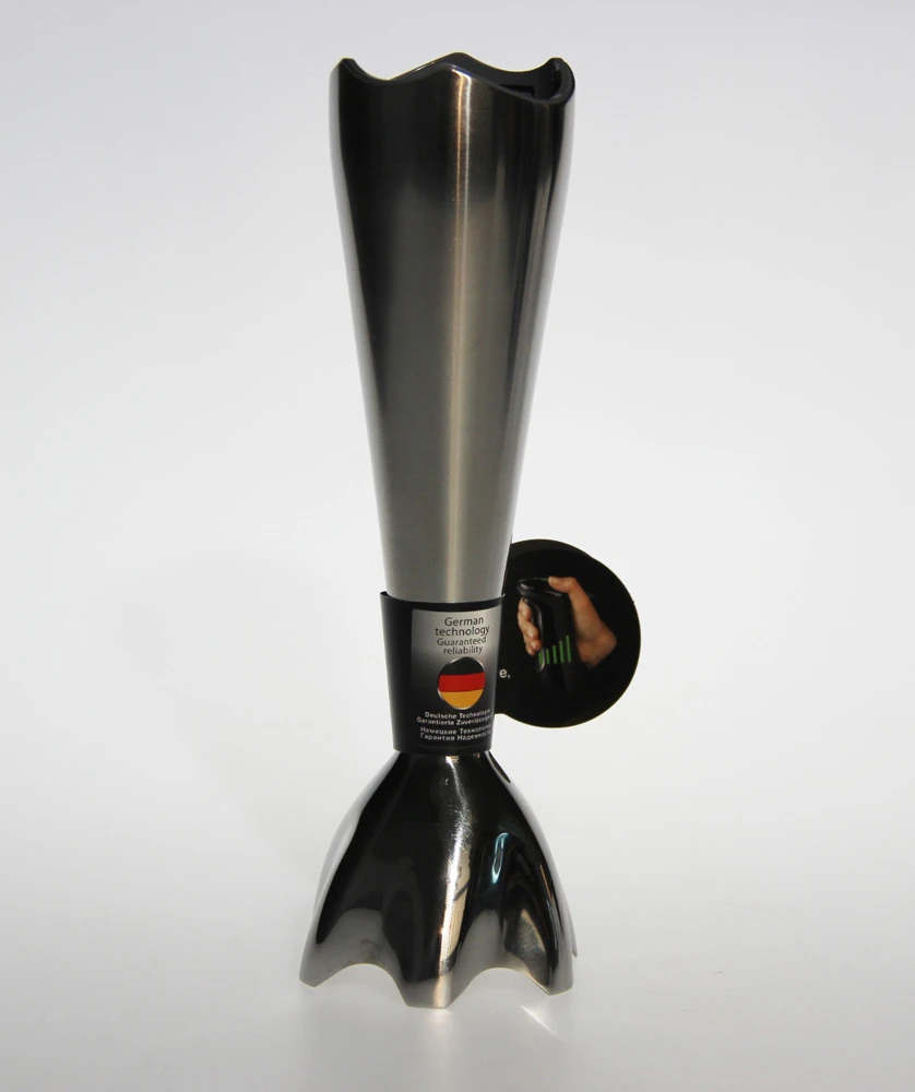 181350_0.jpg