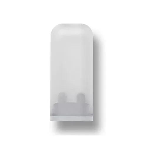 184450_1.webp