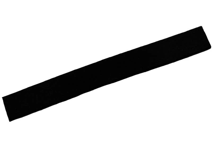 235195_0.jpg