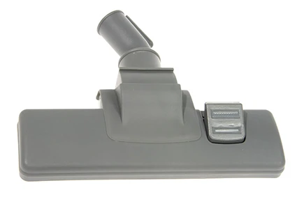 235713_0.jpg
