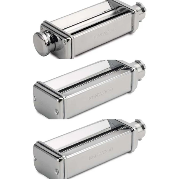 235868_0.jpg