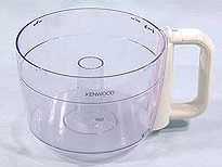 235904_0.jpg
