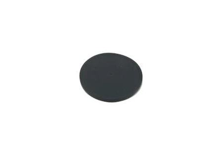 236684_0.jpg