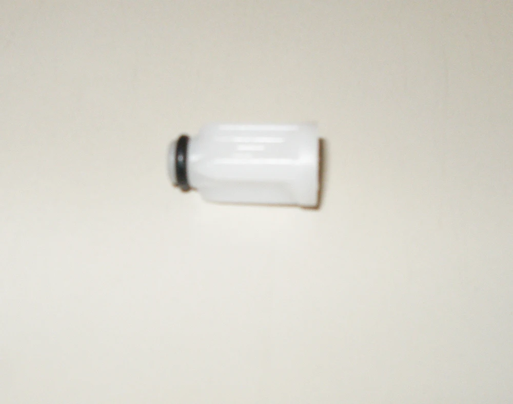 236830_0.jpg