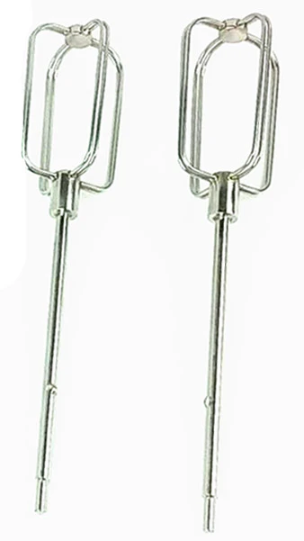 237046_0.jpg