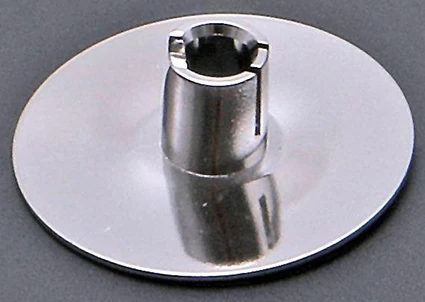 237051_0.jpg