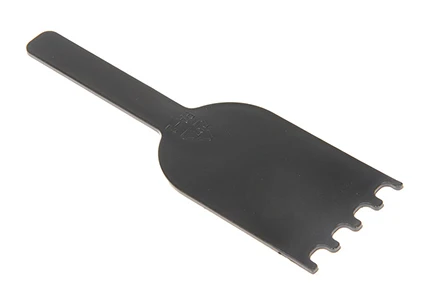 237414_0.jpg