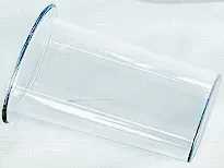 237483_1.webp