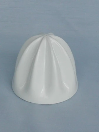 237678_0.jpg