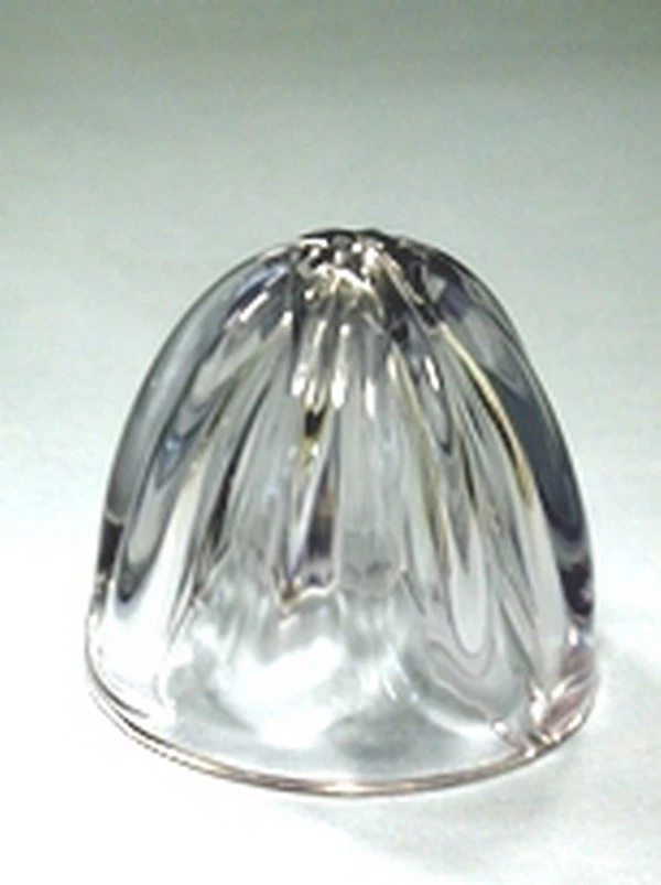 237690_0.jpg