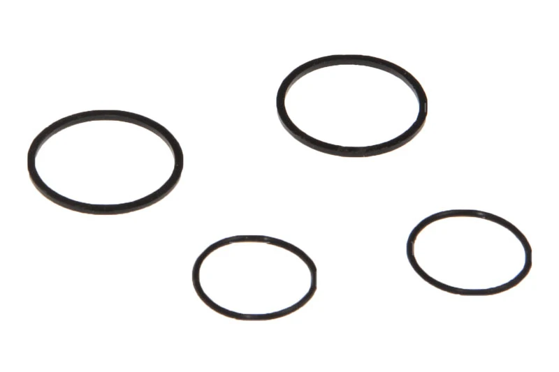 237700_0.jpg