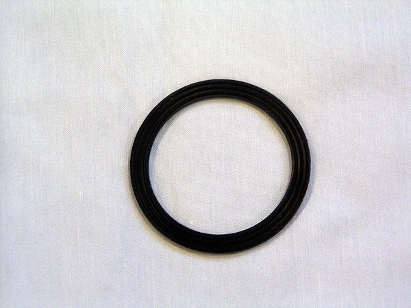 237701_0.jpg