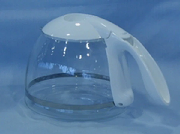 237702_0.jpg