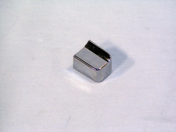 237705_0.jpg