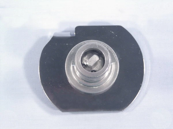 237716_0.jpg