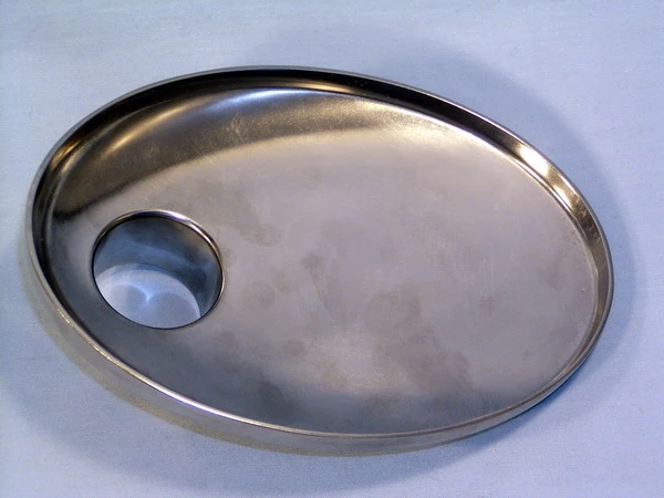 237718_0.jpg