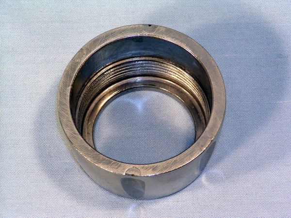 237721_0.jpg