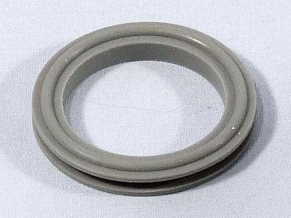 237752_0.jpg