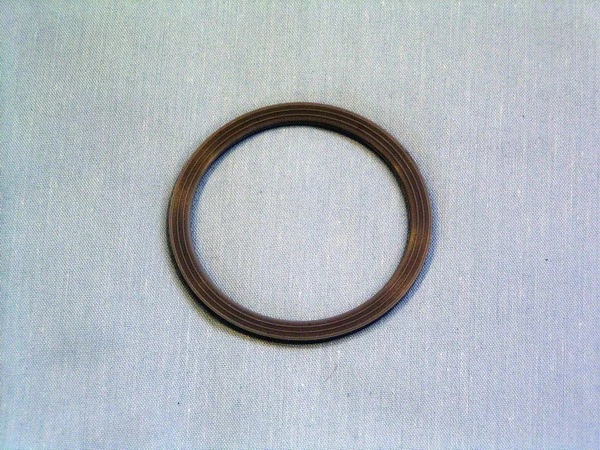 237769_0.jpg