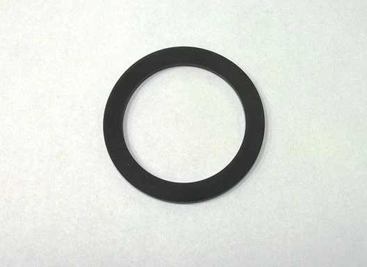237773_0.jpg