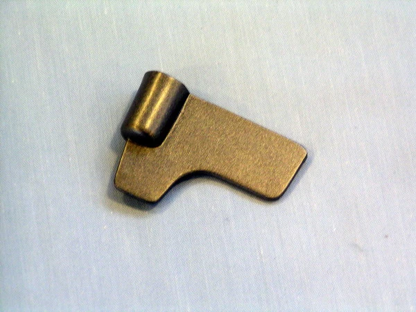 237778_0.jpg