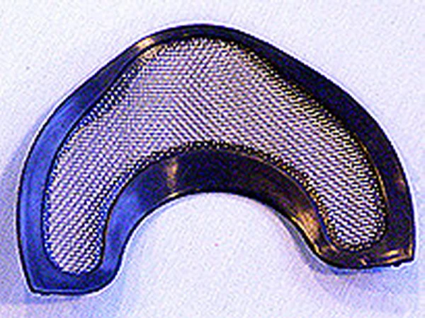 237783_0.jpg
