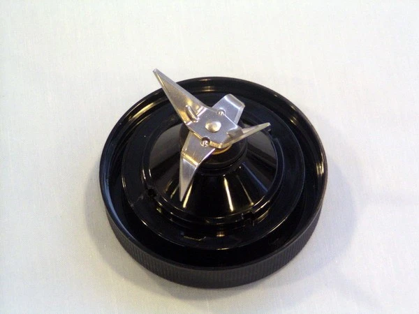 237794_0.jpg