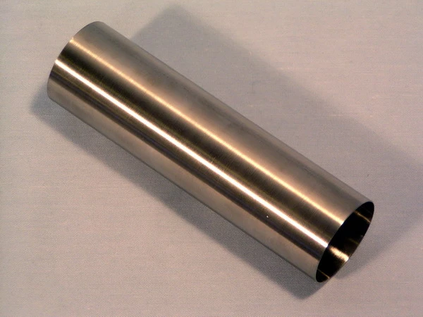 237816_0.jpg